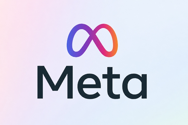 Meta推出Muse Code AI代理，可在大型代码库中执行完整软件工程任务