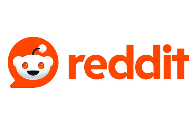 Reddit升级AI审核工具与社区管理系统，降低Karma门槛优化用户参与体验