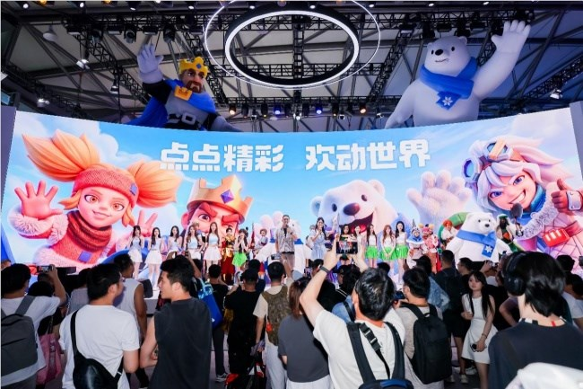 阅文集团作家助手Claw开启内测