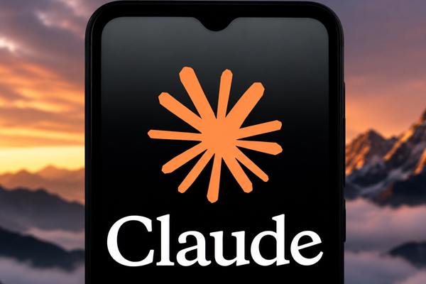 claude,克劳德