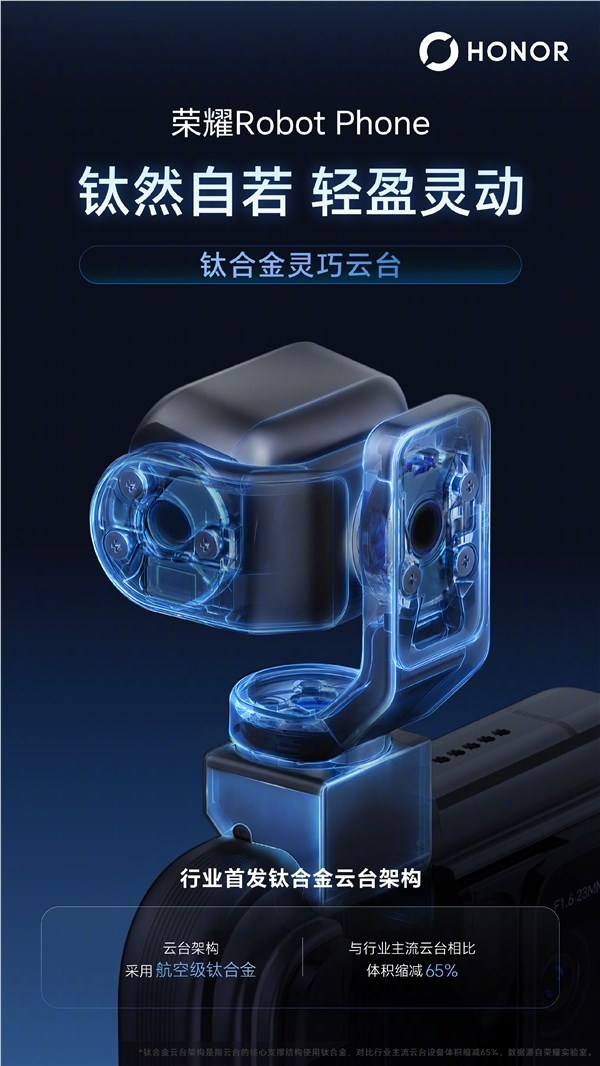 阅文集团作家助手Claw开启内测