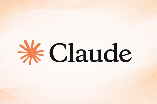 claude,克劳德