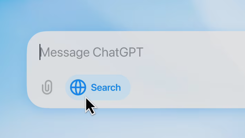 OpenAI 悄悄上线 ChatGPT Plus 付费重置额度功能 8美元可立即恢复使用额度