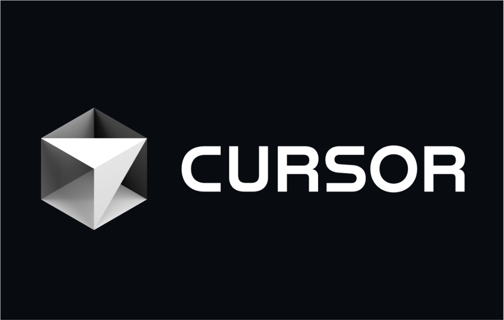 cursor