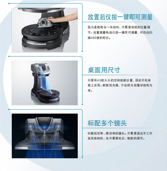 1786523070501290.png 8 月 12 图片2.png