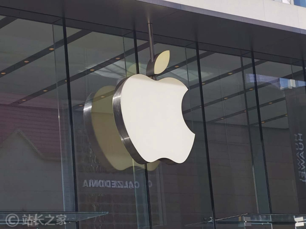 国行苹果AI支持机型上热搜 支持iPhone15 Pro及以上机型