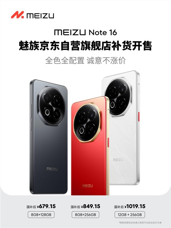 阅文集团作家助手Claw开启内测