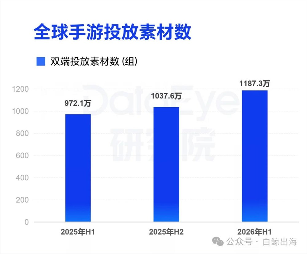 阅文集团作家助手Claw开启内测