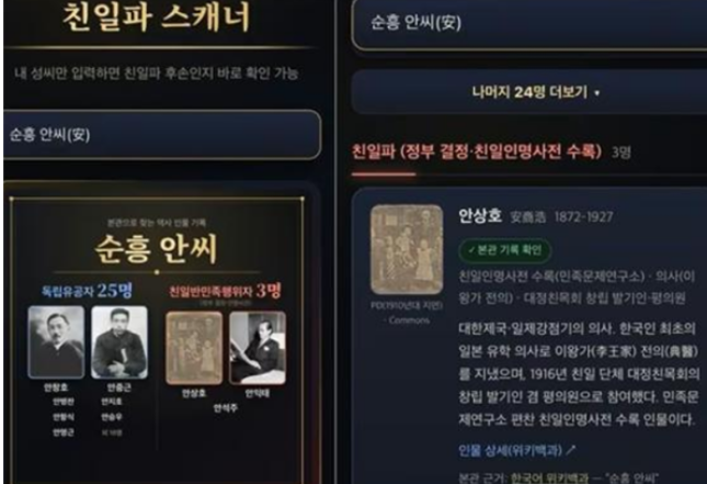 阅文集团作家助手Claw开启内测
