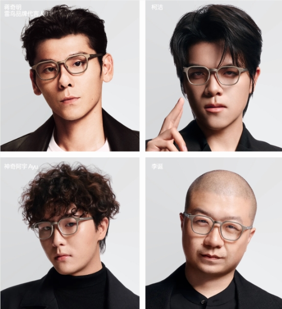 阅文集团作家助手Claw开启内测