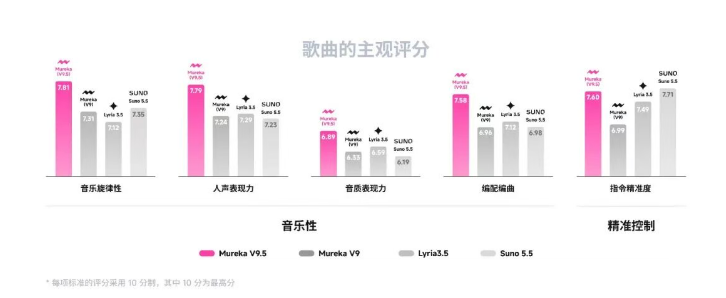 qq20260818-143420.jpg qq20260818-143420.jpg