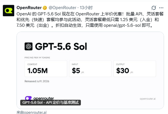 阅文集团作家助手Claw开启内测