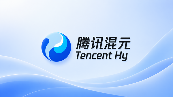 消息称xAI多模态负责人蔺旭东加入腾讯，任混元多模态算法负责人