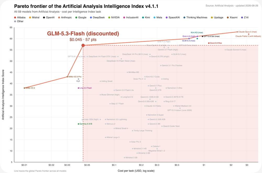 qq20260827-095913.png