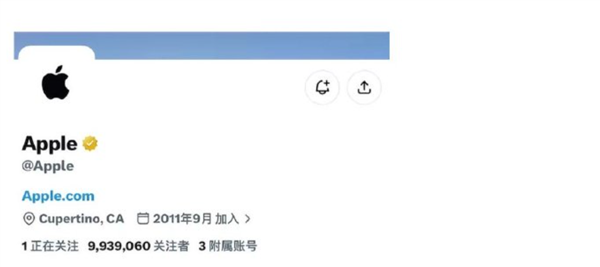 阅文集团作家助手Claw开启内测