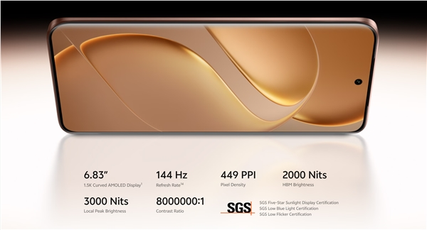 2477元起！vivo t5印度发布：天玑7500 turbo 7050mah大电池