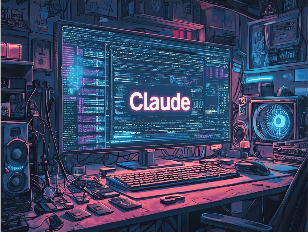 Anthropic 发布 Claude Fable5.1:具备更强 Agent 编码能力，最高降本45%
