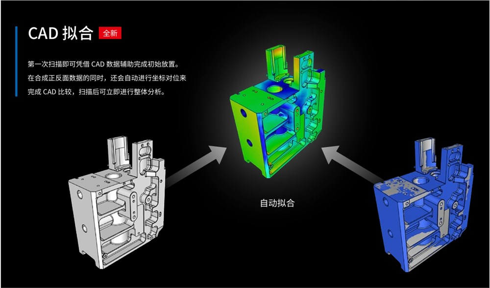 1788235083844101.png 9 月 1 号图片3.png