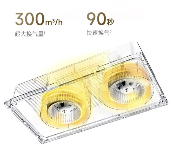 阅文集团作家助手Claw开启内测