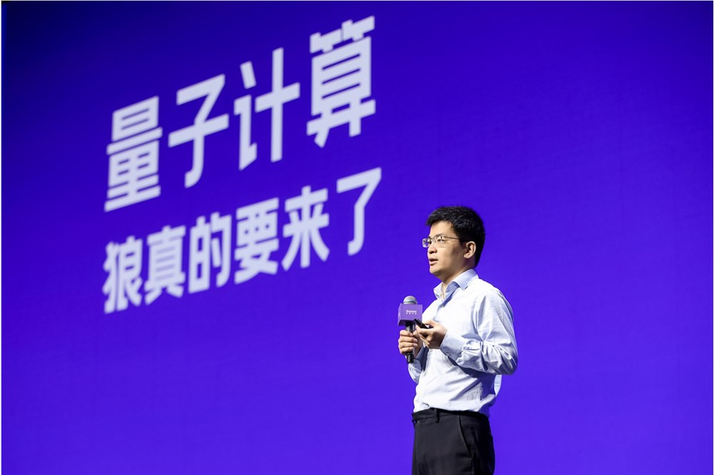 图片 1