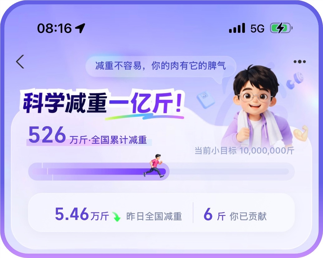 c86d04ea7bfdb98c117cc34f2d1dc2c.png