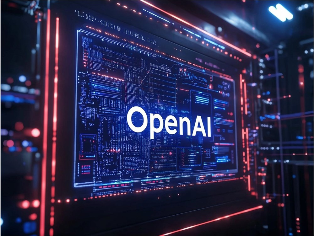 OpenAI确认暂缓上市计划 Sam Altman称2026年IPO并不明智
