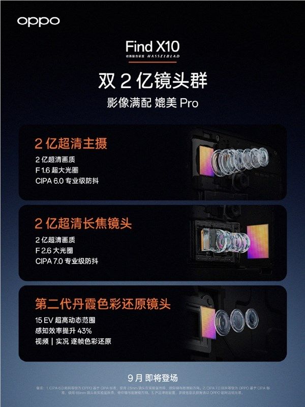 阅文集团作家助手Claw开启内测