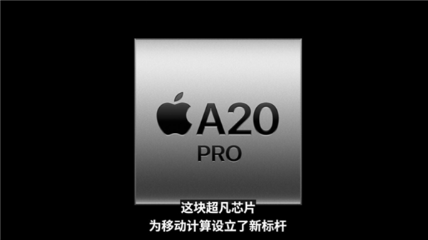 阅文集团作家助手Claw开启内测