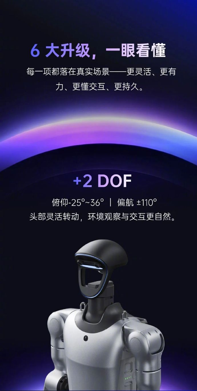 001zzmwgly1ih390emdnuj60u01nh41s02.jpg