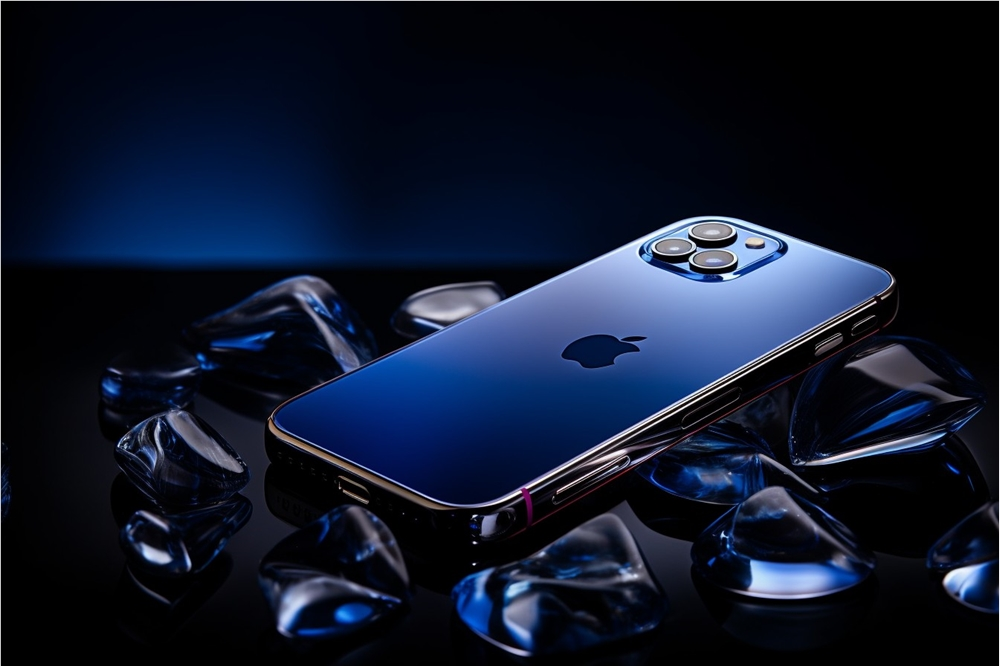 苹果全面升级AI系统体验:Siri AI覆盖iPhone、iPad与Vision Pro