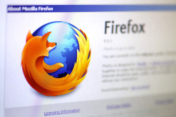 火狐,mozilla (图片来源图虫:已授靠谱客使用) 火狐,mozilla