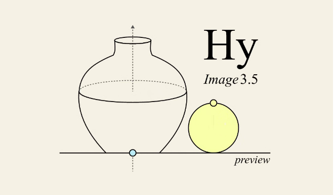 qq20260922-104359.jpg