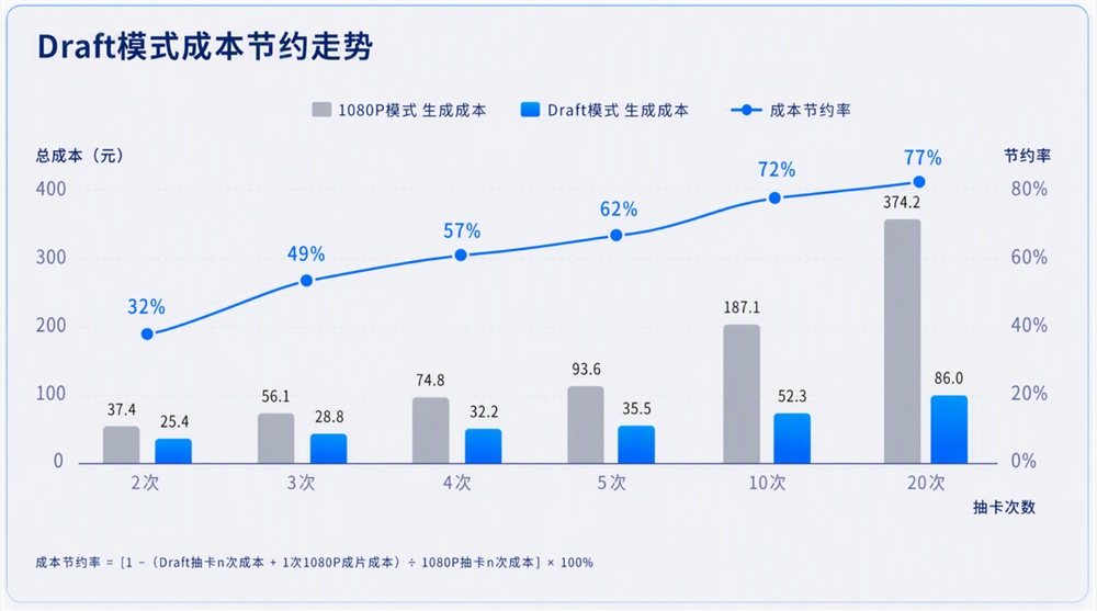 qq20260923-102919.jpg qq20260923-102919.jpg