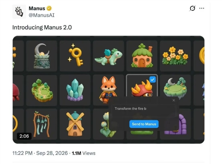 qq20260929-094600.jpg