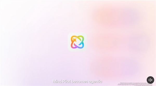 coloros 17全球发布！覆盖oppo、一加、真我 首批机型10月29日升级