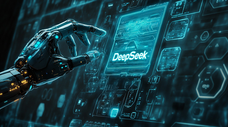 DeepSeek发布服务补偿通知:将按账号7日内消耗金额全额返还赠金