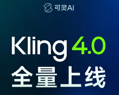 阅文集团作家助手Claw开启内测