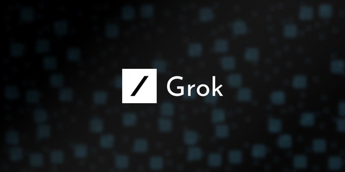 Cursor 调查 Grok Bot 内部测试数据或涉机密信息问题