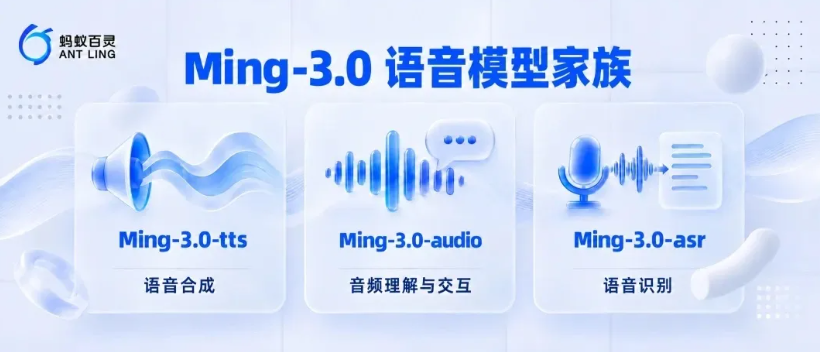 阅文集团作家助手Claw开启内测