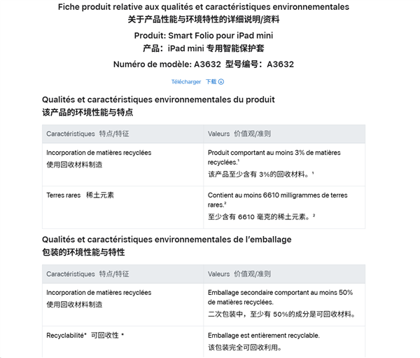 阅文集团作家助手Claw开启内测