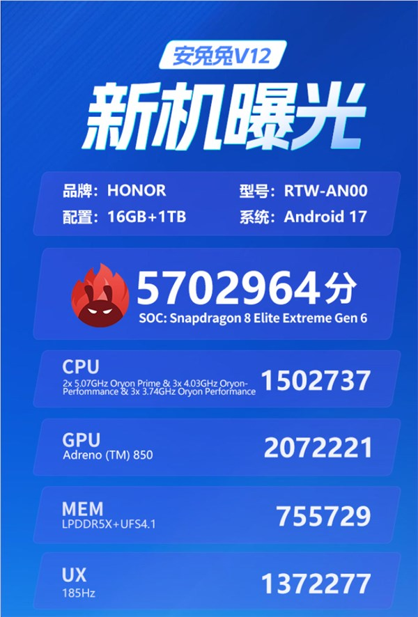 阅文集团作家助手Claw开启内测