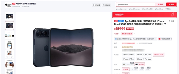 阅文集团作家助手Claw开启内测