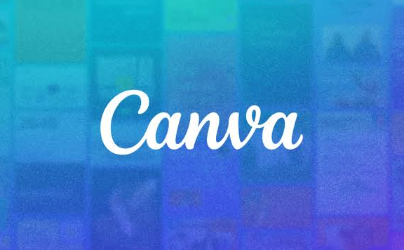 Canva推出Craft图像生成模型，支持2K分辨率与超宽画幅