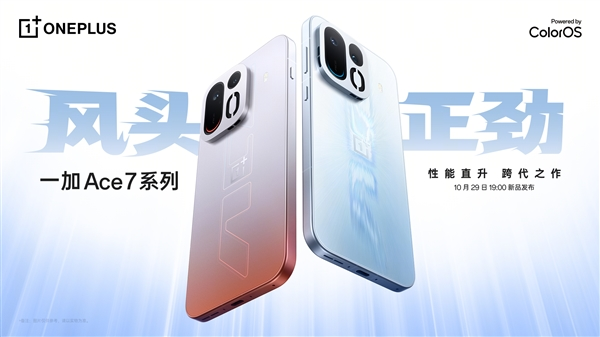 阅文集团作家助手Claw开启内测
