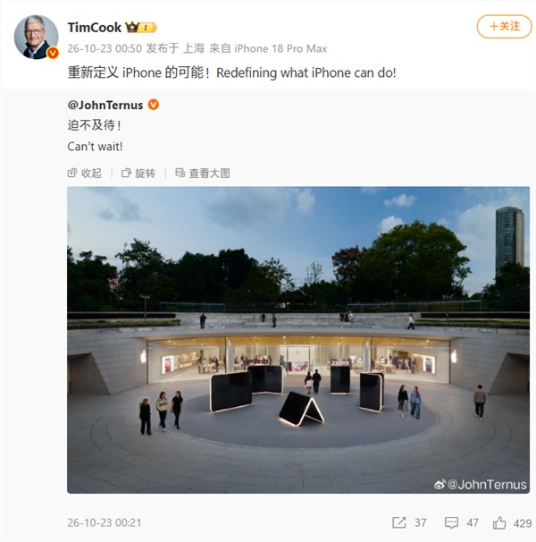 阅文集团作家助手Claw开启内测