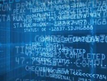 存储过程 游标 嵌套循环