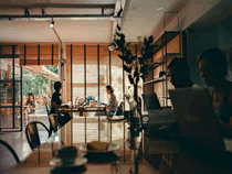 mysql 数组函数_mysql数组函数知识讲解