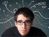 “不要相信养生小视频 都是为赚钱” 委员：健康要靠自己维护