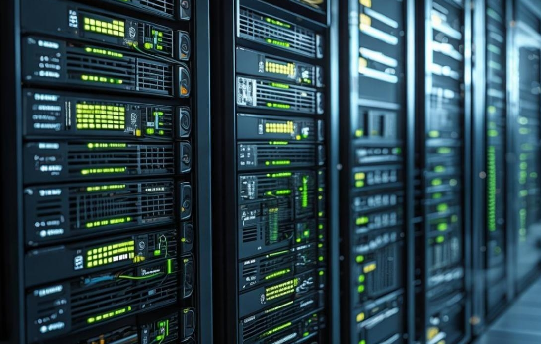 实现低成本的上亿TB（EB级别）服务器存储的主要策略方案