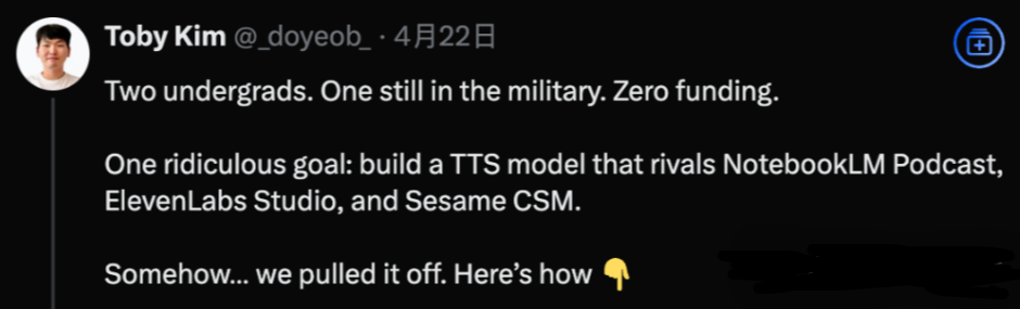 1745737749260634.png image.png